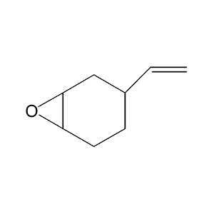 Vinyl Cyclohexene Oxide