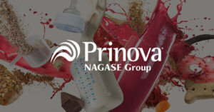 Prinova Ingredients launches U.S. Site