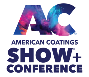 American Coatings Show + Conference 2026